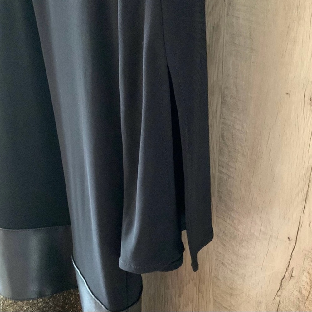 Joseph Ribkoff Dress - Picture 10 of 11